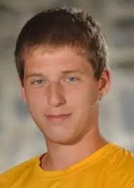 2013 Men's Soccer Roster