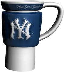 We did not find results for: New York Yankees Travel Mug Cheap Online Shopping