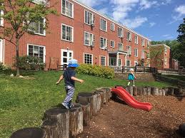 Philadelphia's premier child care center. The Nest New Haven Campus Alphabet Academy The Nest