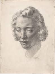 Art Gallery of New South Wales