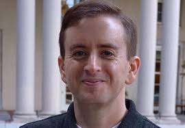 Healthy Weight Loss Story: How I Lost Half My Body Weight