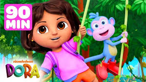 Sesame Street: Music Maker