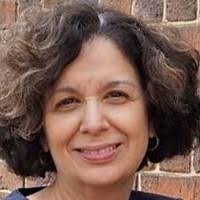 Terri Demarco's Instagram, Twitter & Facebook