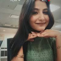 100+ "Nasreen Ahmed" profiles