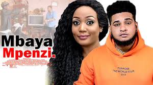 Here are the best cheating wife movies that hollywood has to offer. Mbaya Mpenzi Part 1 Hemed Suleiman Latest 2020 Swahili Movies 2019 Bongo Movie 2020 Youtube