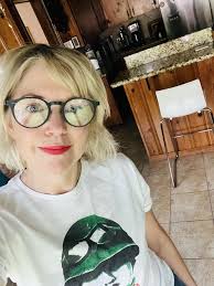 We've added to the team, and people are noticing! Meet John Drakeford,  Grain & Barrels new General Manager. SevenFifty Daily reports "Drakeford  joins Grain & Barrel Spirits with 38 years of industry