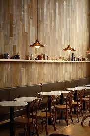 Pin By Mackenzie Braun On Commercial Restaurant Lounge Restaurant Interior Cafe Interior Cafe Design