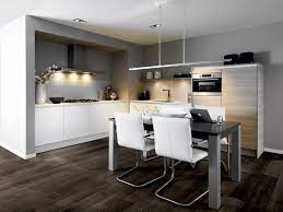 voorbeelden van een moderne hoekkeuken nieuwe keuken keuken inspiratie moderne keuken keuken