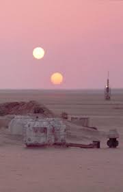 The Star Wars Before It Was Called A New Hope Star Wars Background Star Wars Pictures Star Wars Wallpaper