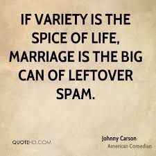 Johnny Carson Marriage Quotes Quotehd
