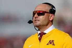 South Dakota State's Hidden-Player Trick Play