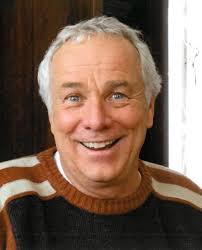 Randall Lutz Obituary