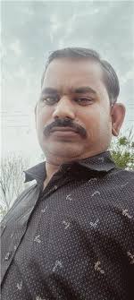 Thana CLG Members of ABU ROAD SADAR Thana