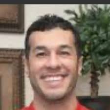 Taylor Lee Rowell (@ms_tay_rowell)