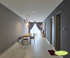 Syarat dan kriteria asas permohonan rumah prima. Prima Matang Concrete Alvin Interior Deco Kuching Facebook