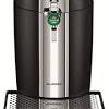Nespresso krups citiz & co document transcription: 1