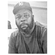 Goss Family Obituaries