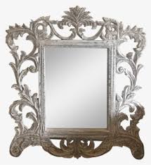 Antique Mirror Png Images Free Transparent Antique Mirror Download Kindpng Product titlecostyle musical note 3d mirror wall stickers for liv. antique mirror png images free