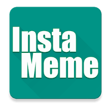 Inskam is a software that interacts with devices via mobile phones. Instameme Meme Generator 2 0 2 Apk Free Entertainment Application Apk4now
