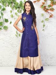 Girls Choli Suits Collection 2016 Buy 1 Year To 16 Year Little Girls Lehenga Choli Suits On Western Dresses For Girl Indian Dresses For Kids Lehenga For Girls