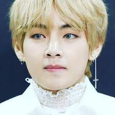 Ready to tackle your christmas shopping but dreading the impending dent in your budget? Kim Taeyang Btshearttakers Twitter