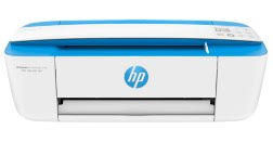 7 replies 1089 views 7 replies 1089 views hp 2540 not printing centrally, large. Telecharger Pilote Hp Deskjet 2540 Pilotes Et Logiciels