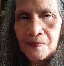 Heidi Mangadap Andres Suan...