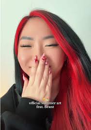 Brant Tacet Mark Wuwa