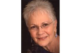 Edith Schager Obituary (2016)