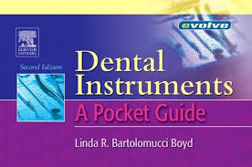 Download Pdf Dental Instruments A Pocket Guide Dental Instruments A Pocket Guide Boyd Free Epub Mobi Ebooks Dental Instruments Dental Free Dental