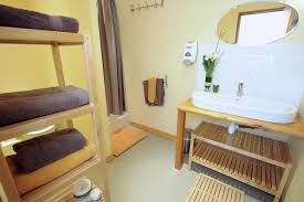 Sakuni de silva from docklands, vic. Lodge Reserve Des Monts D Azur Thorenc France Booking Com