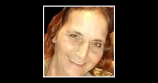 Kathy Diane Bisson Obituary 2020