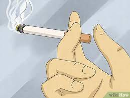 10 Formas De Saber Si Eres Esteril Wikihow