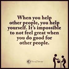 Pin On Helping Quotes