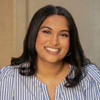 Haley Kline Email & Phone Number