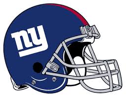 Image result for NFL Helmet logos