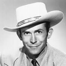 Hank Williams&#39; best songs, as much a part of the American soundtrack as car engines and “My Country &#39;Tis of Thee,” were instrumental in country music&#39;s rise ... - hank-williams