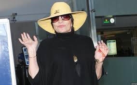 190,207 likes · 344 talking about this. Liza Minnelli To Throw Star Studded Virtual Celebration For Her 75th Birthday