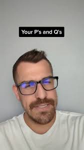 your P's and Q's #iwastodayyearsold #psandqs #justme #whoknew #whoknewthis  #kids #90s #millenial #genx #plutotvisfree