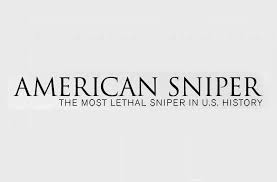 Check spelling or type a new query. American Sniper Movie Review Random Ramblings On Music And Movies