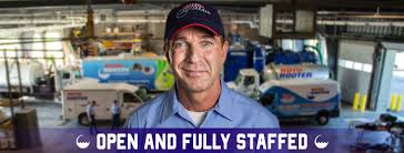 Texarkana plumbing repairs licensed plumbers in new boston & queen city. Roto Rooter Home Facebook