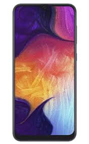 O samsung galaxy a10 é um smartphone android completo, que não tem muito a invejar aos mais avançados dispositivos. Samsung Galaxy A10 Caracteristicas Ficha Tecnica Con Fotos Y Precio