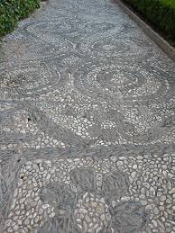 pin auf paving and tile