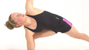 Advanced Mobility | Swimmer Warm Up Exercises For Pre-Pool