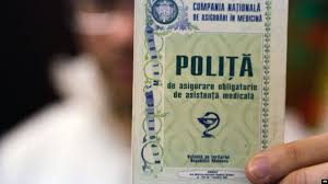 Astfel,contribuția de asigurări sociale de sănătate datorată de către persoanele fizice fără venituri este în suma de 1.248 lei, care trebuie achitată până la data de 15 martie 2020. Èomaj Sau Èomaj Tehnic Dar FÄrÄ Asigurare MedicalÄ In Timp De Pandemie