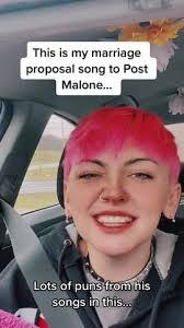 Karla Pecina's Instagram, Twitter & Facebook