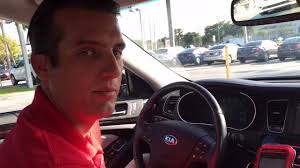 connecting a Bluetooth device 101