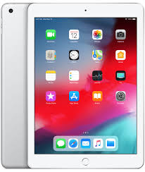 Ipad Air 2019 Specs And Price Nigeria Technology Guide