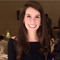 Lama Murad's Instagram, Twitter & Facebook