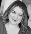 Performances Magazine San Diego